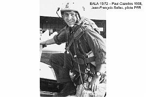 189- ARMEE DE L'AIR EN ALGERIE 1945-1962-37 (75)